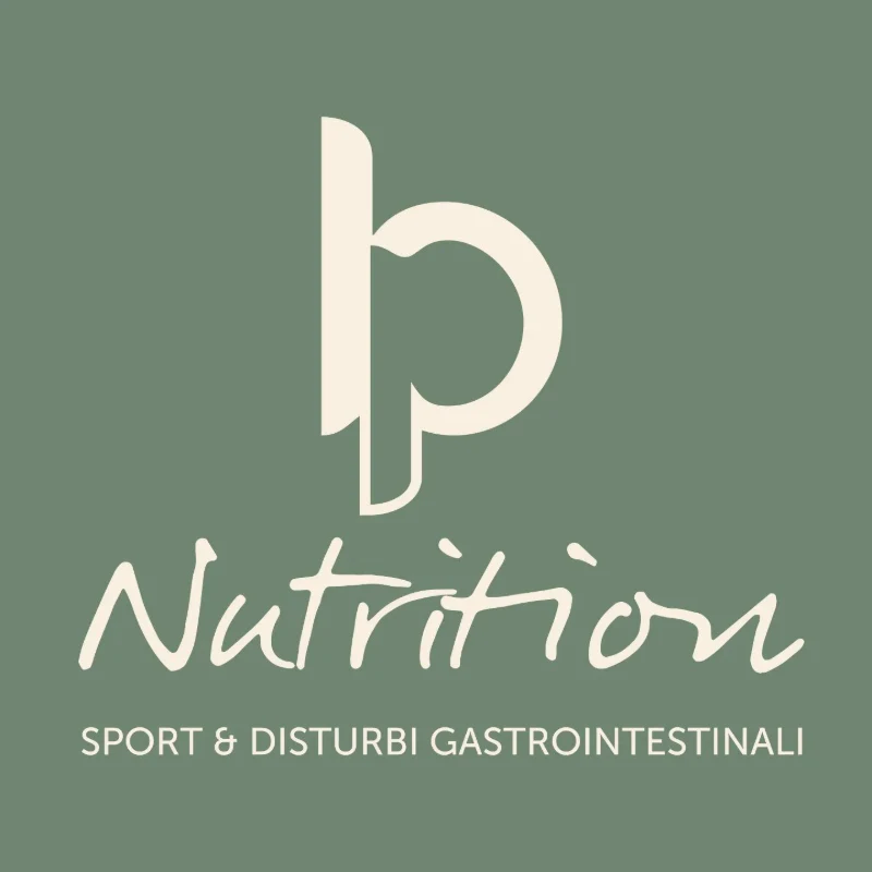 BP Nutrition