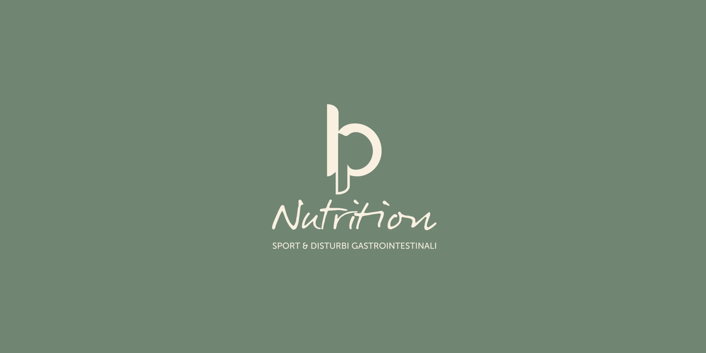 BP Nutrition