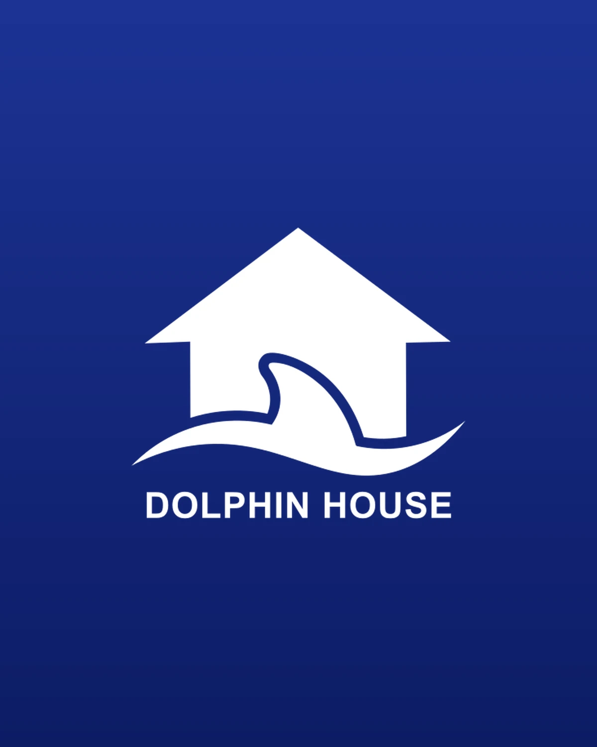 Dolphin House