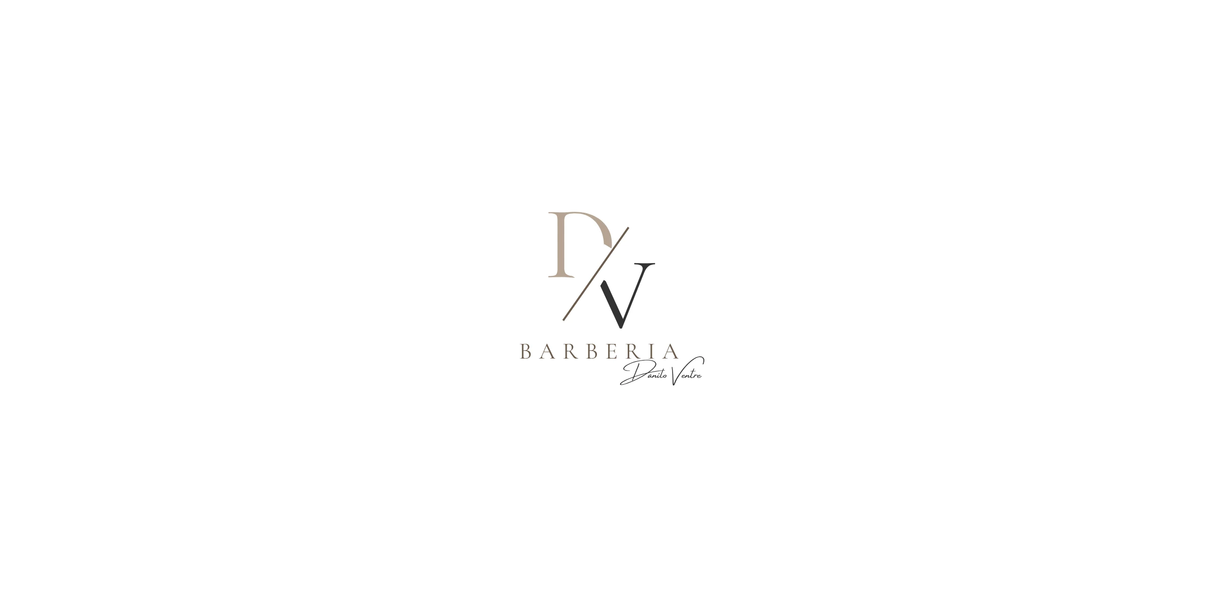 DV Barberia