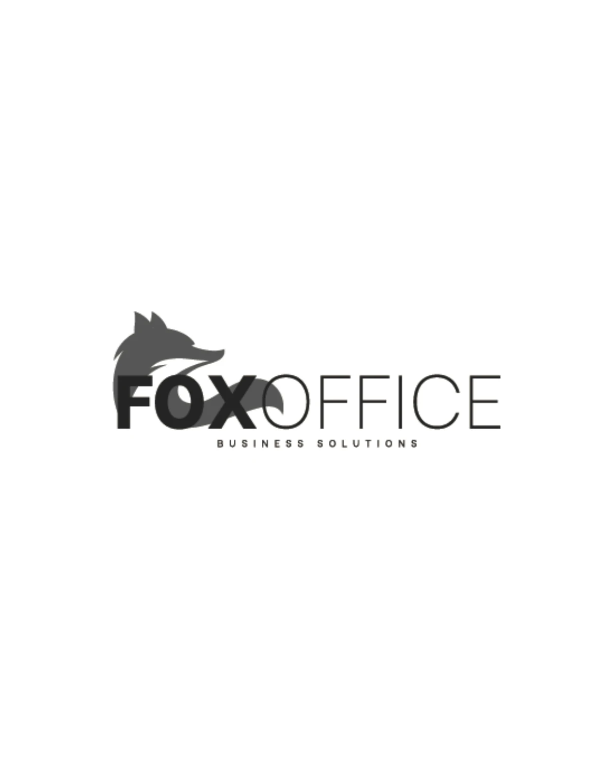 FoxOffice