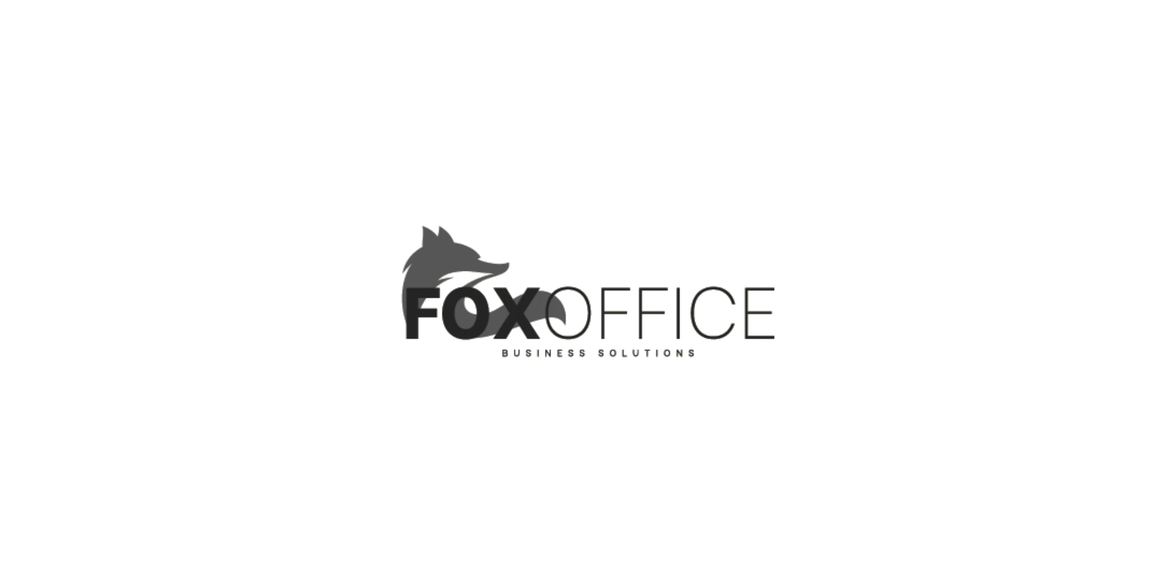 FoxOffice