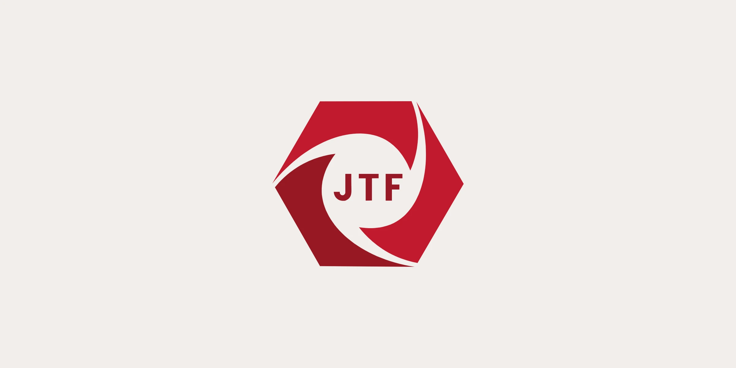 JTF Gaskets