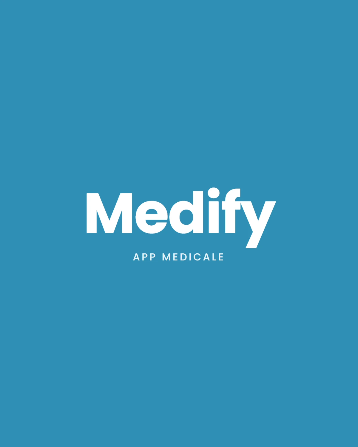 Medify